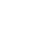 NovelBonte